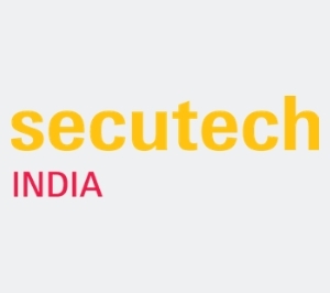 Secutech India 2019