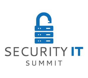 Security IT Summit 2020