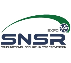 SNSR 2018