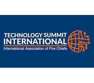 Technology Summit International 2025