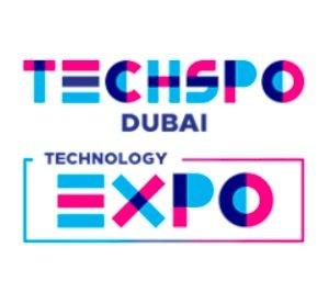 TECHSPO Dubai 2025