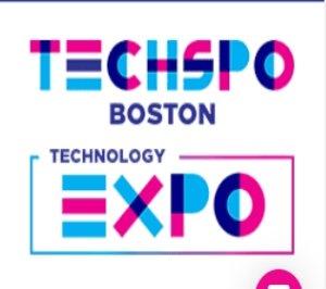 TECHSPO Boston 2025