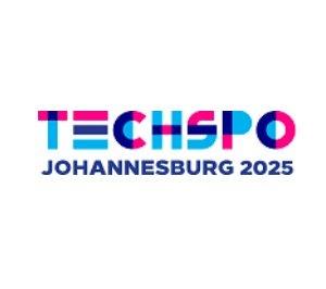 TECHSPO Johannesburg 2025