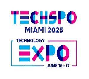 TECHSPO Miami 2025