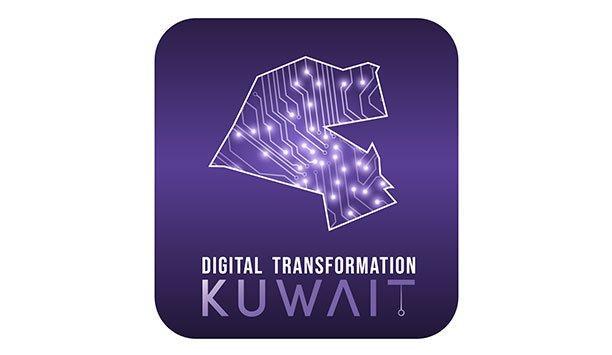 2nd Kuwait Digital Transformation Conference