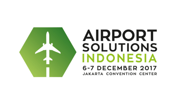 Airport Solutions Indonesia 2017