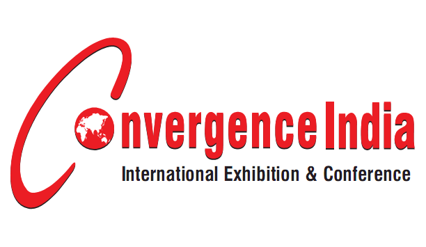 Convergence India 2018