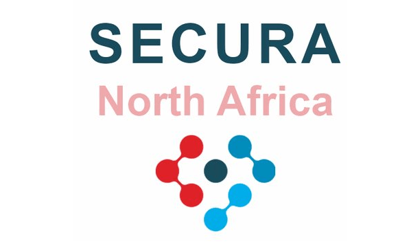 SECURA North Africa 2018