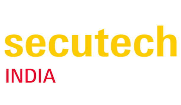 Secutech India 2018