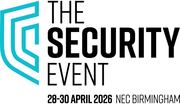 The Security Event 2026