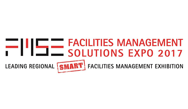 SMART Facilities Management Solutions Expo 2017