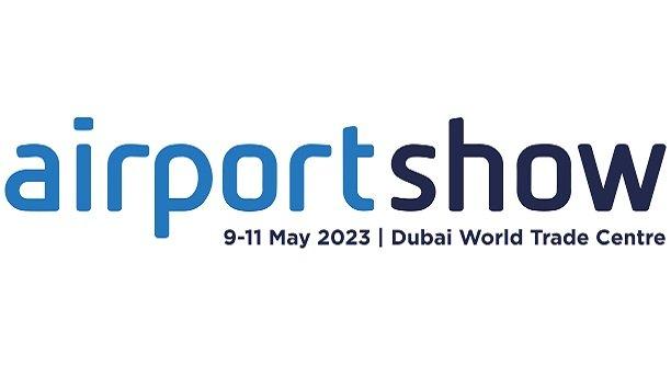 Airport Show (APS) 2023