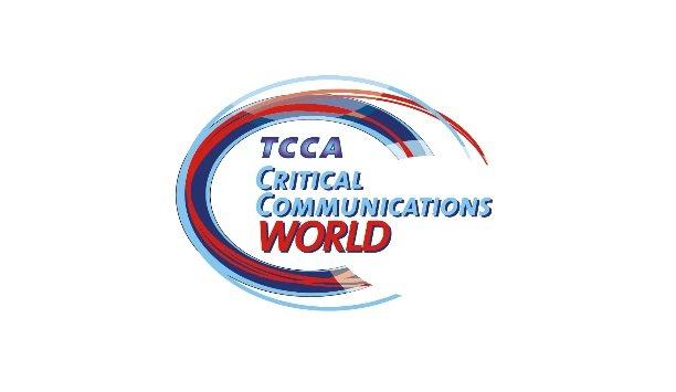 Critical Communications World (CCW) 2025