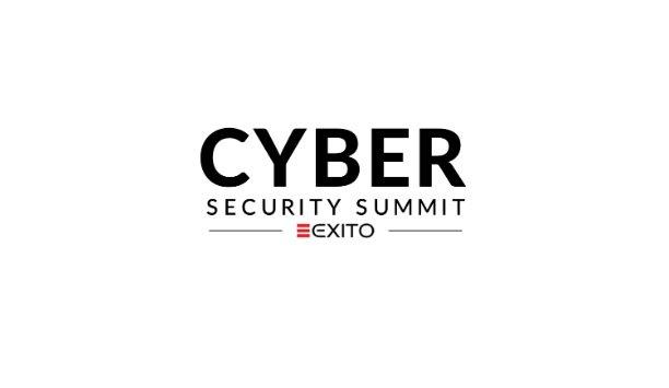 Cyber Security Summit: Thailand 2024