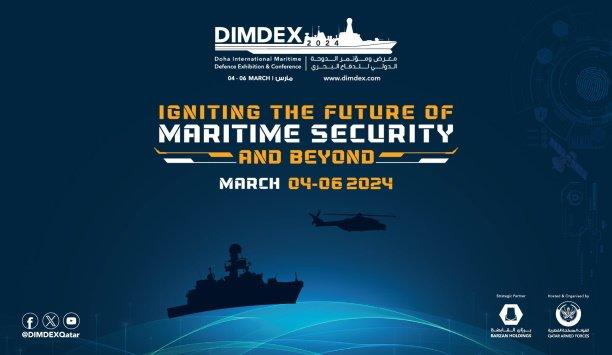 DIMDEX 2024