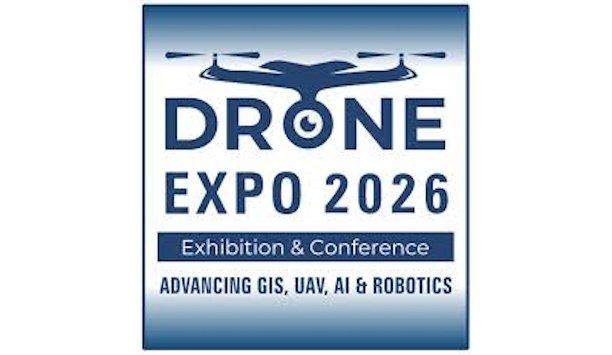 Drone Expo 2026