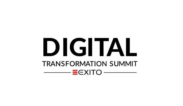 Digital Transformation Summit 2024