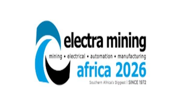 Electra Mining Africa 2026