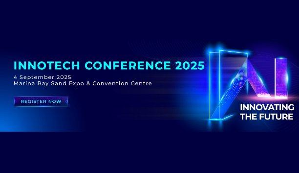 InnoTech Conference 2025