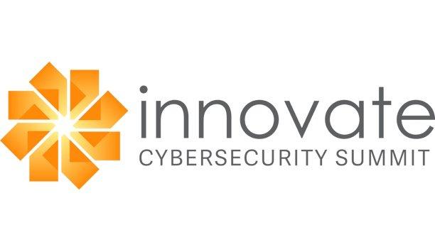 Innovate Cybersecurity Summit 2026