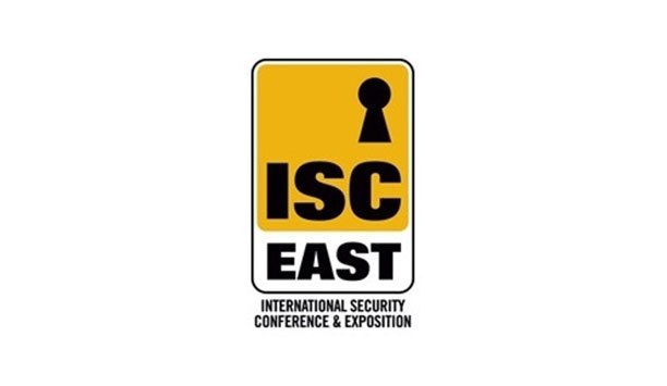 ISC East 2019