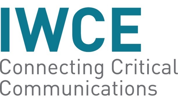 International Wireless Communications Expo (IWCE) 2020