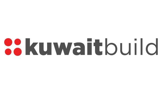 Kuwait Build 2024