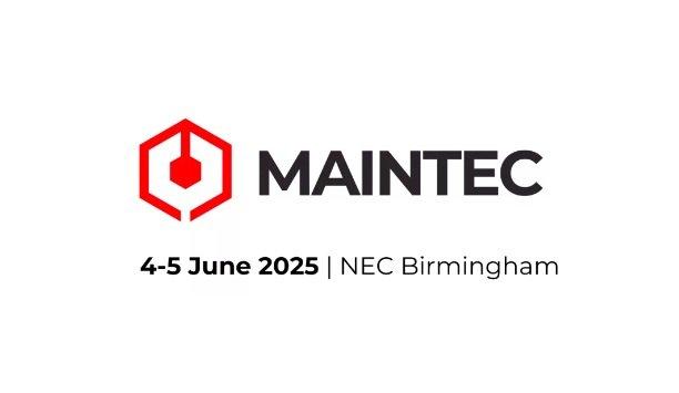 Maintec 2025