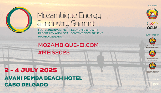 Mozambique Energy & Industry Summit (MEIS) 2025