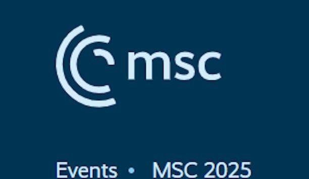 Munich Security Conference (MSC) 2026