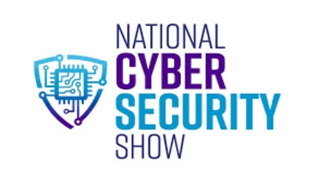 National Cyber Security Show Birmingham 2024