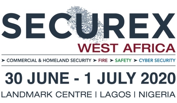 Securex West Africa 2020