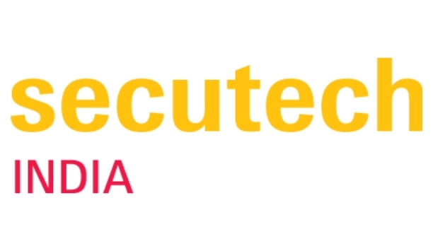 Secutech India 2019