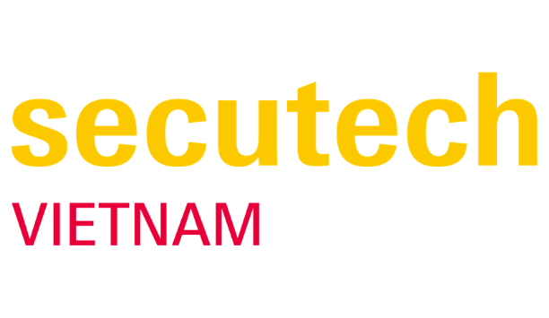 Secutech Vietnam 2019