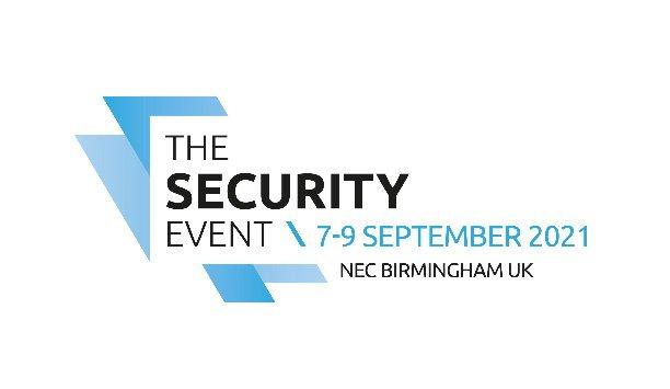 The Security Event 2021