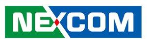 Nexcom
