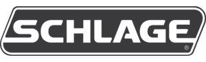 Schlage (Allegion)