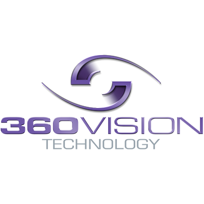 360 Vision