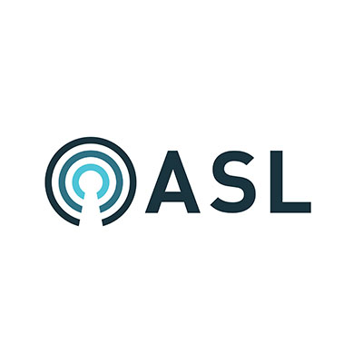 ASL Safety and Security