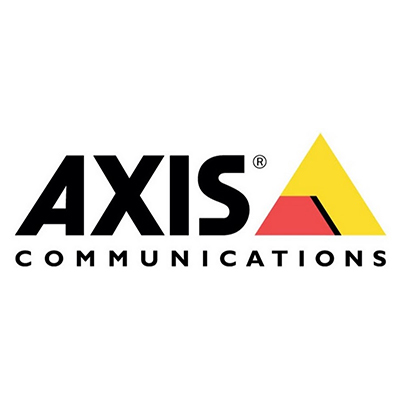 Axis Communications 2401