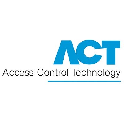 ACT ACTpro 4200 controller