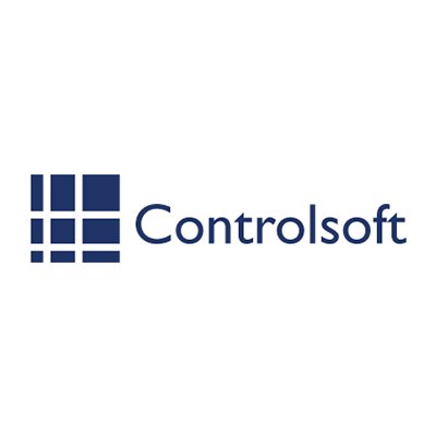 ControlSoft KeyMaster Lite 3.0