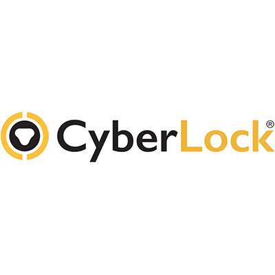 CyberLock BOX-01 indoor/outdoor single gang box