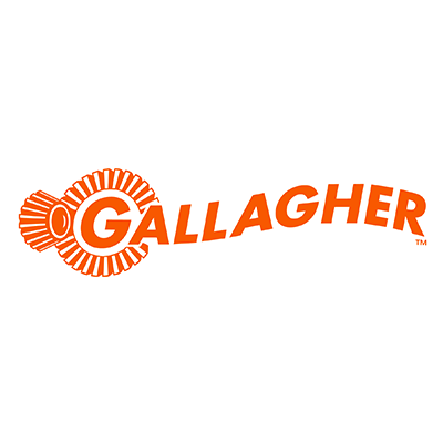 Gallagher HBUS modules