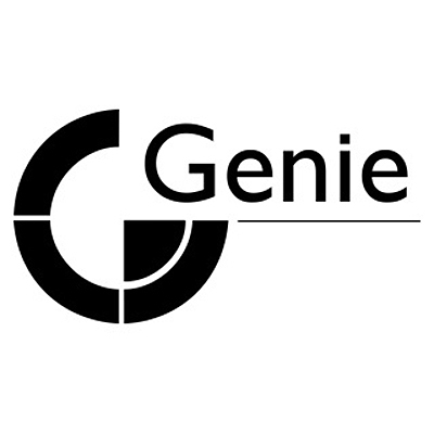 Genie CCTV Limited