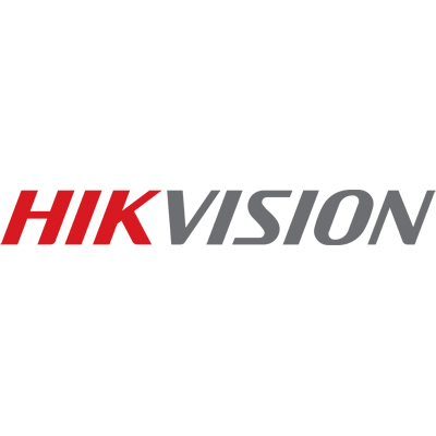 Hikvision DS-1331HZ-T outdoor housing