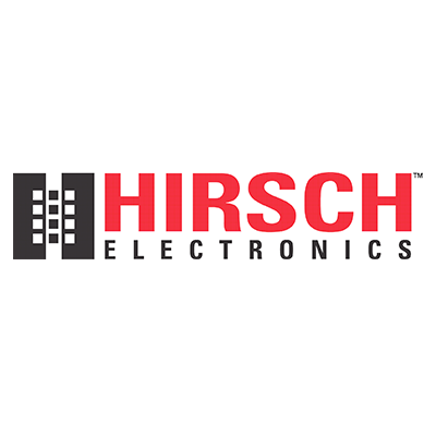 Hirsch Electronics