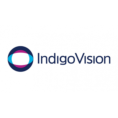 IndigoVision Software Development Kit for software integration