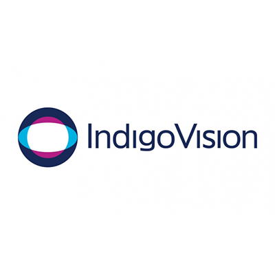 IndigoVision