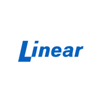 Linear